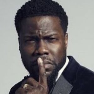 Meet your Posher, Aria